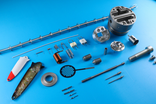 岳石電気株式会社