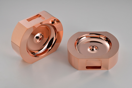 株式会社森川製作所