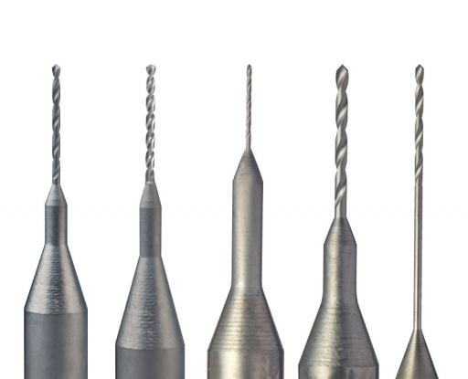 GCTダイヤモンドコーティング