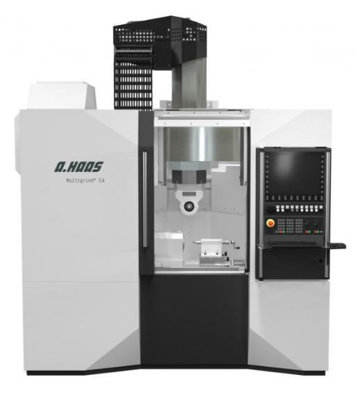 レイボルド株式会社