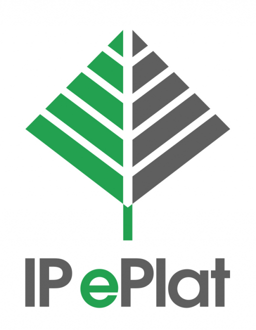 独立行政法人工業所有権情報・研修館（INPIT）知財人材部