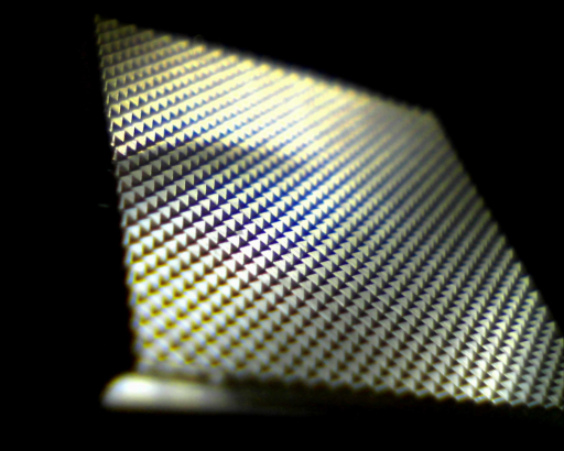 ヤマセ精機株式会社