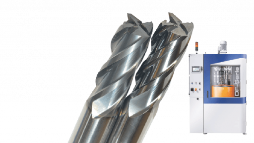 有限会社徳吉工業