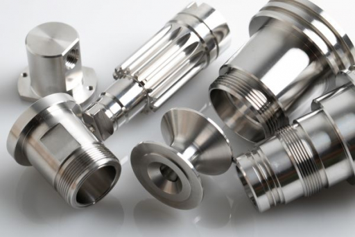 ハガセイコー株式会社