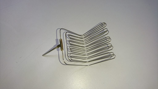 株式会社ハセテック