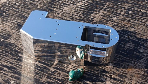 株式会社竹内製作所