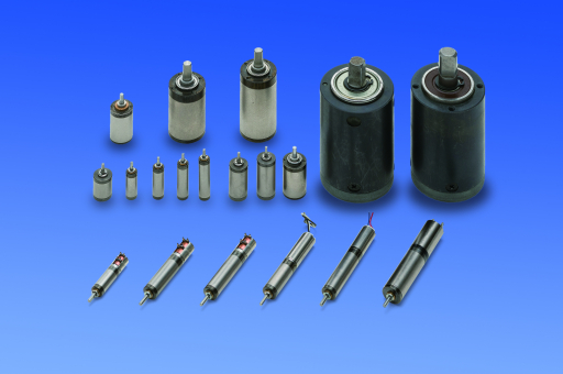 株式会社信電舎