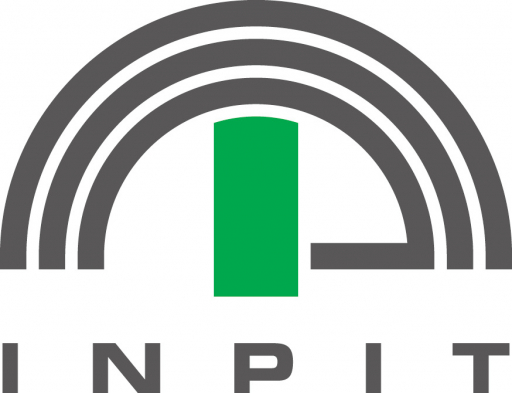 独立行政法人工業所有権情報・研修館（INPIT）