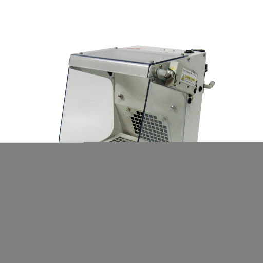 薮内産業株式会社