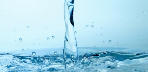 ダイキン工業株式会社