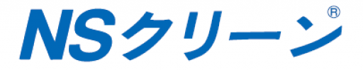 ENEOS株式会社／株式会社ENEOSサンエナジー