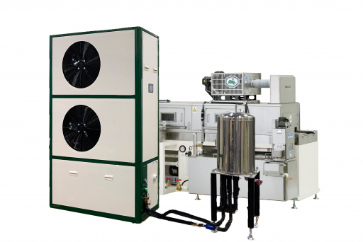 ファインマシーンカタオカ株式会社