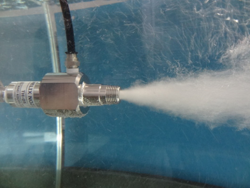 大生工業株式会社