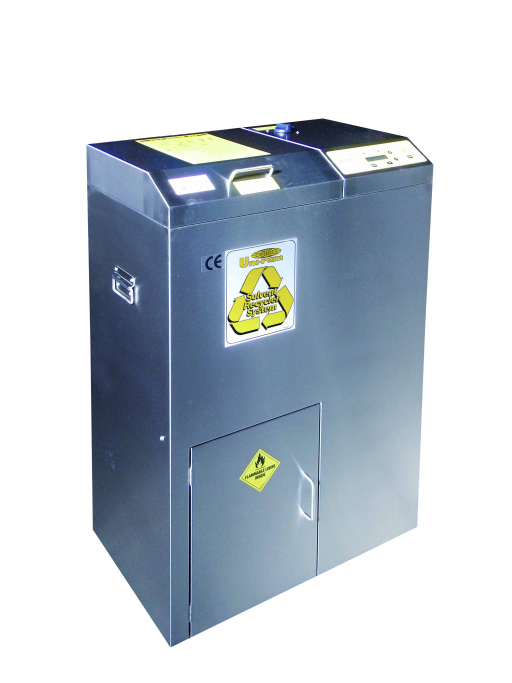 ユニラムジャパン株式会社