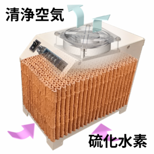 岡本電気株式会社