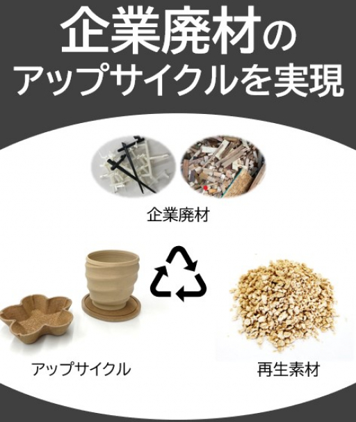 五十鈴東海株式会社