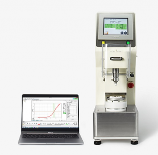 松尾産業株式会社