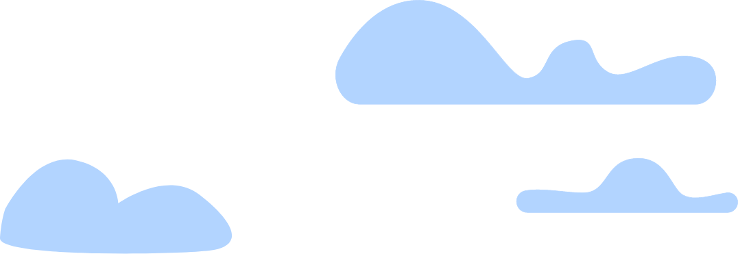 雲